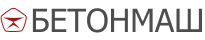 Бетонный завод в Токсово
